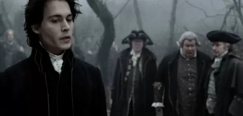 Sleepy Hollow Movie Download (1999) Dual Audio [Hindi ORG & ENG] BluRay – 480P | 720P | 1080P GDrive & Free Watch – Dual Audio – Flixmet.com